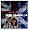 British Standard - The early years