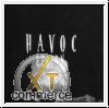 Havoc - Havoc legion