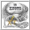 13 Knots - Justice