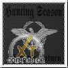 Hunting Season - Fear the return