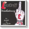 Die Lunikoffverschw�rung - Die R�ckkehr...LP (schwarzes Vinyl)
