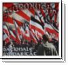 Sturmwehr - Nationale Solidarit�t