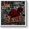 Mit erhobener Stimme - Demo CD