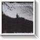 D�monenblut - Im Reich des finst'ren Grafen EP