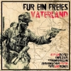 Sampler - F�r ein freies Vaterland