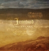 Ironbird - �sterland EP
