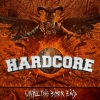 Sampler - Hardcore until the bitter end