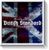 British Standard - The early years