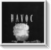 Havoc - Havoc legion