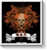 W.U.T. - Demo 2009