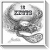 13 Knots - Justice