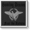 Hunting Season - Fear the return