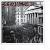 Strongside EP (Multis Cover in schwarz)