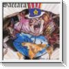 Saccara - Weltvergifter