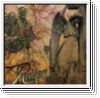 Sleipnir/Raven - Split EP --RAVEN COVER---