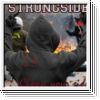 Strongside - Choose your side