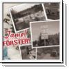 V/A - Jamel scheisst auf den F�rster!