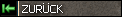 Zurück Zurück