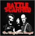 Battle Scarred- Our Unity is our Strenght EP E