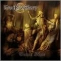 Death and Glory -Wotans Söhne