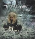 Faust -... dann werdet Ihr die Asche sein