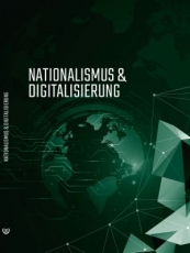 NATIONALISMUS & DIGITALISIERUNG - BUCH