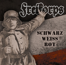 Kolovrat - Bruderkrieg