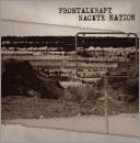 Frontalkraft- Nackte Nation