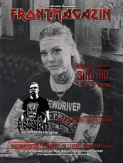Villain051 und Freunde - Wenn der Wind uns tr