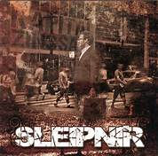 Sleipnir/ Raven EP