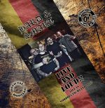 Gedeih & Verderben - Unbequem und laut
