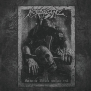 1A VANGUARDIA - SOUNDS OF HATE