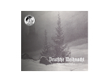 DEUTSCHE WEIHNACHT - LIEDER ZUM JULFEST - CD