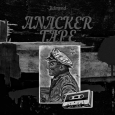 Julmond- Anacker Tape