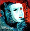 In Tyrannos -Die Maske fällt
