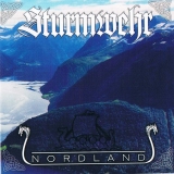 Sturmwehr- Nordland