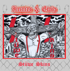Stüwe Skins- Immer und Ewig