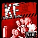 Kommando F.- FSK 18