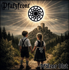Pfalzfront – Pfälzer Blut