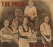 The Pride -Life after