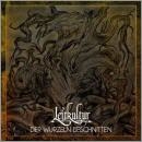 Leitkultur - Der Wurzeln beschnitten