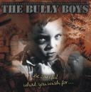 Bully Boys- Be careful what you wish for
