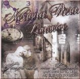 Nessuna Resa/ Lemovice- Tempo che non ritorna