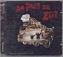 Noie Werte- Am Puls der Zeit