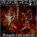 Race Riot- Downfall of your infected world
