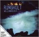 Rungholt- Wellenbrecher