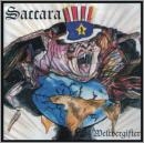 Saccara -Weltvergifter