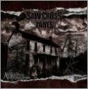 Saw Cross Lanes -Awaken from a sleepless dream-