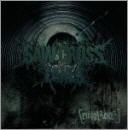 Saw Cross Lanes -Ewigreich