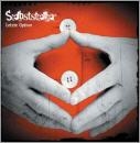 Selbststeller -Letzte Option